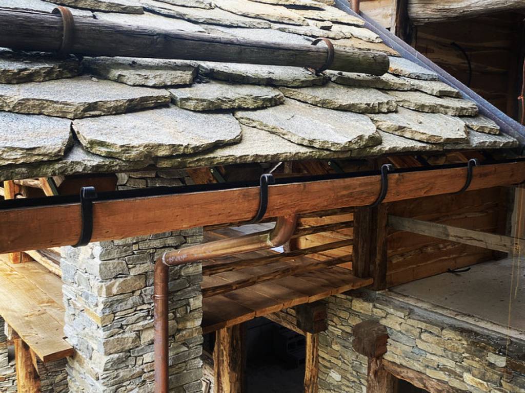 Casa indipendente a Limone piemonte - Foto 4