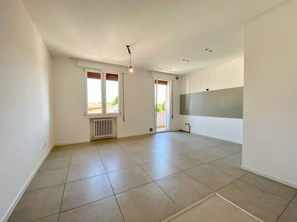 Appartamento a Camposampiero in Piazza Vittoria - Foto 4