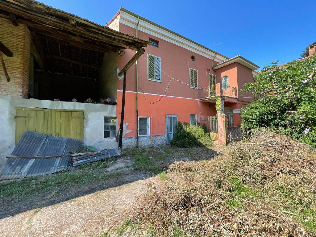 Rustico / casale a Pezzana in Via Guglielmo Marconi - Foto 2