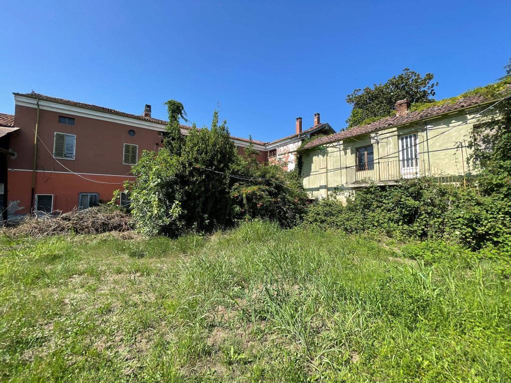 Rustico / casale a Pezzana in Via Guglielmo Marconi - Foto 5