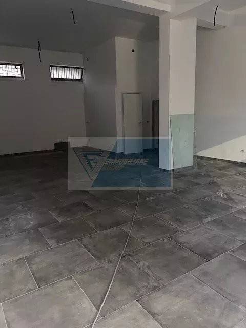 Immobile a Siracusa in Via Svezia, 63 - Foto 2