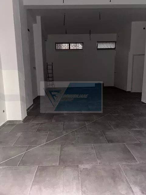 Immobile a Siracusa in Via Svezia, 63 - Foto 3