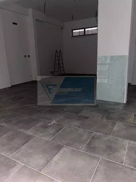 Immobile a Siracusa in Via Svezia, 63 - Foto 4