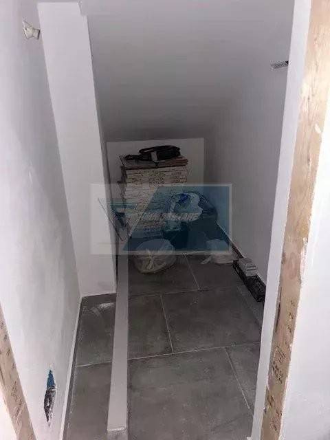 Immobile a Siracusa in Via Svezia, 63 - Foto 5