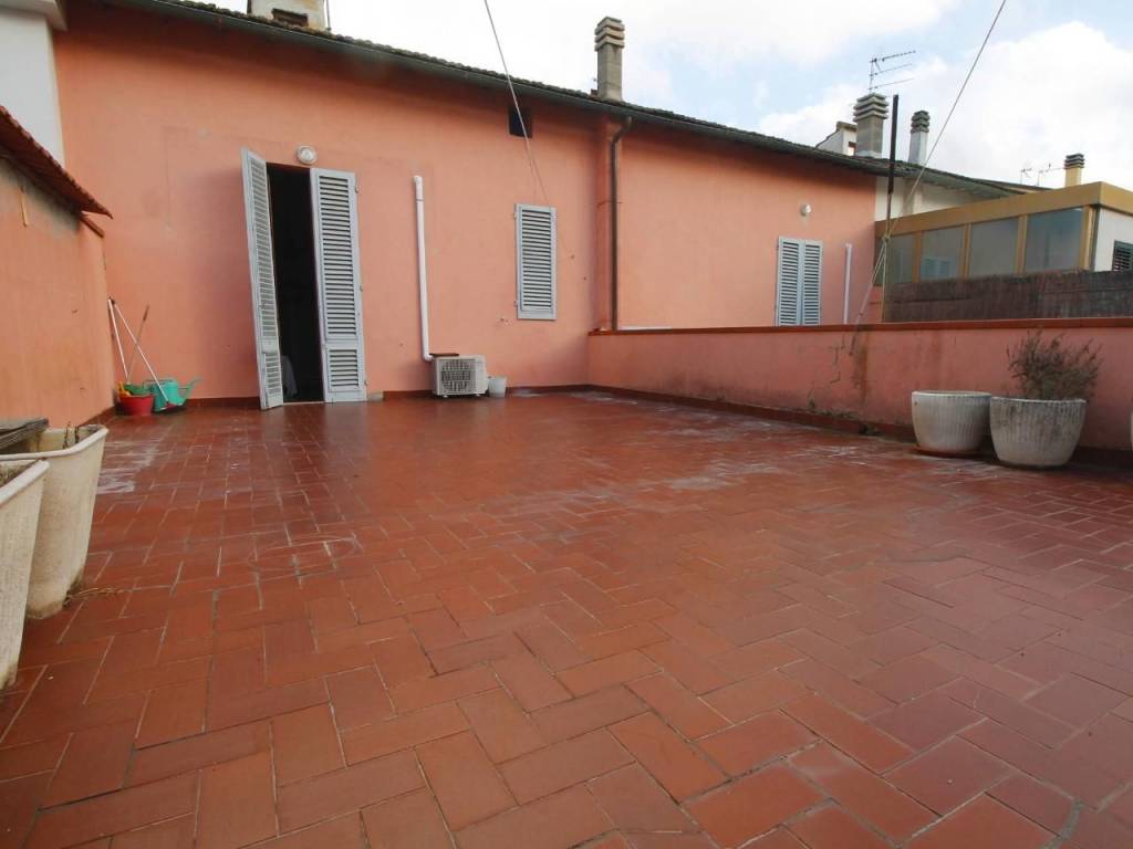 Casa indipendente a Vinci - Foto 3