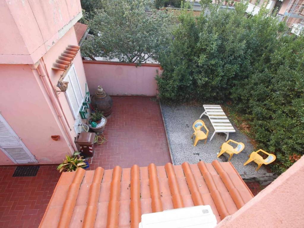 Casa indipendente a Vinci - Foto 5