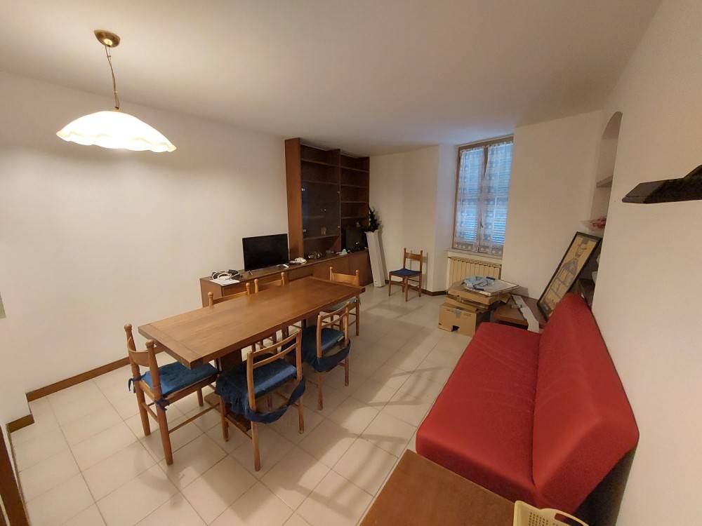 Appartamento a La spezia - Foto 2