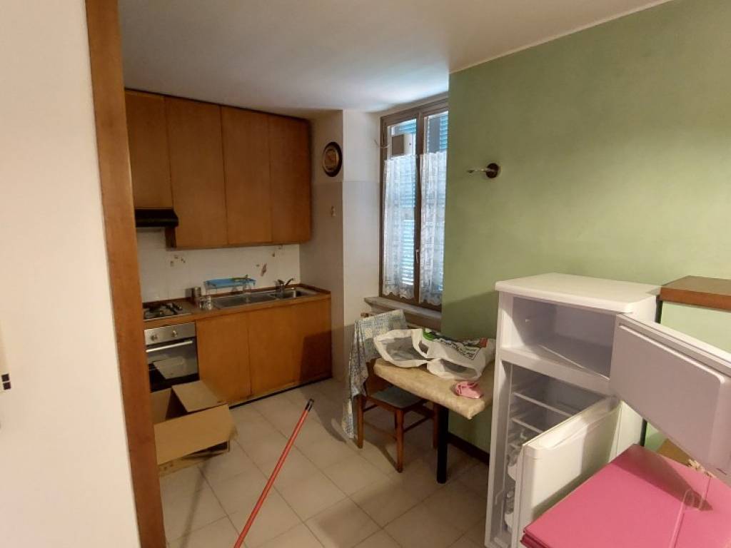 Appartamento a La spezia - Foto 3