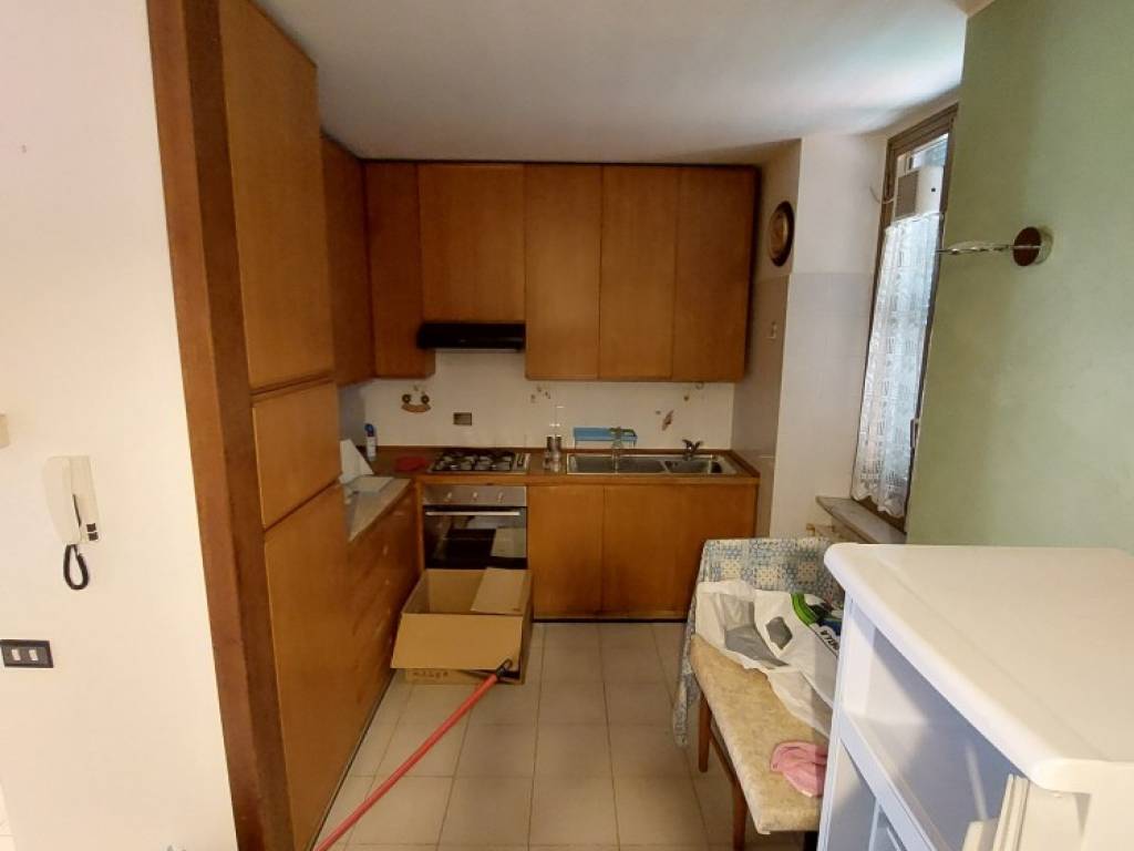 Appartamento a La spezia - Foto 4