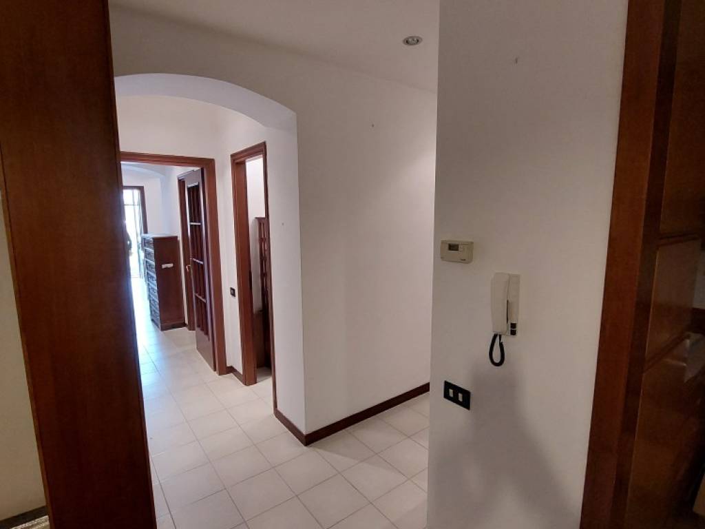Appartamento a La spezia - Foto 5