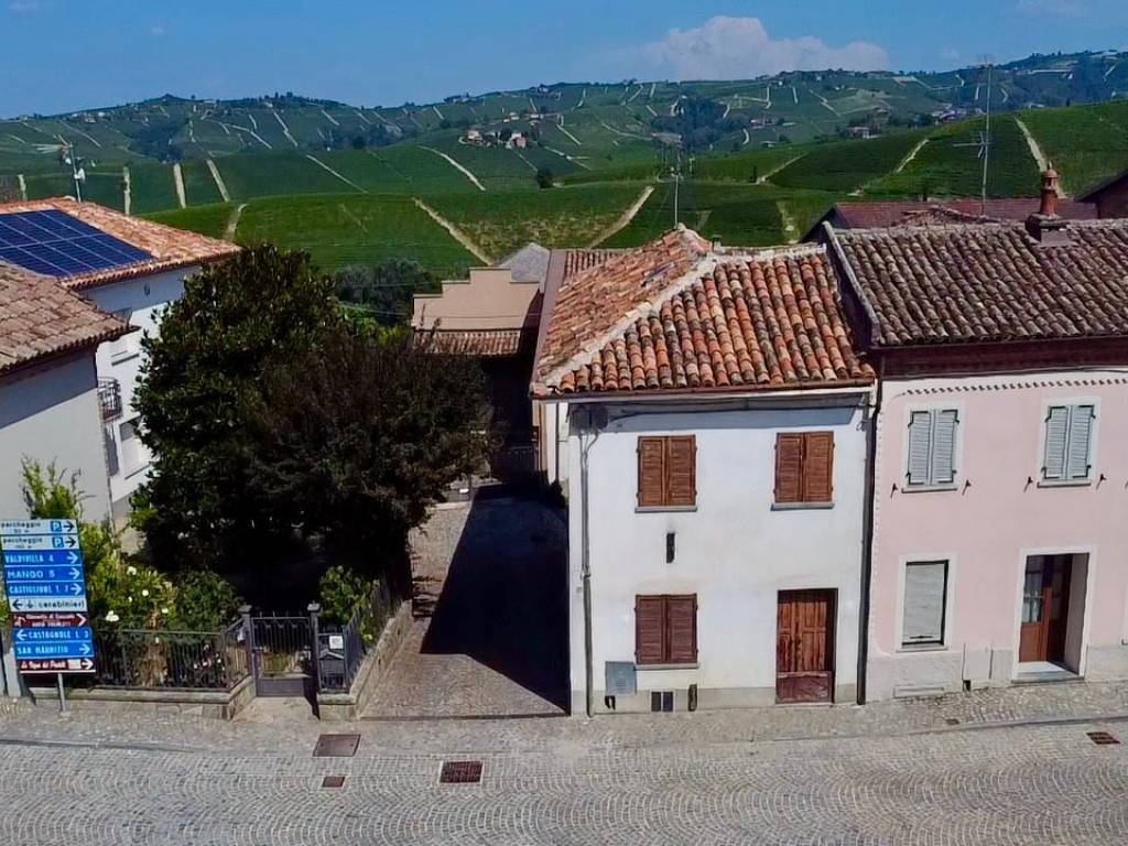 Casa indipendente a Coazzolo in Via Maestra, 51 - Foto 3