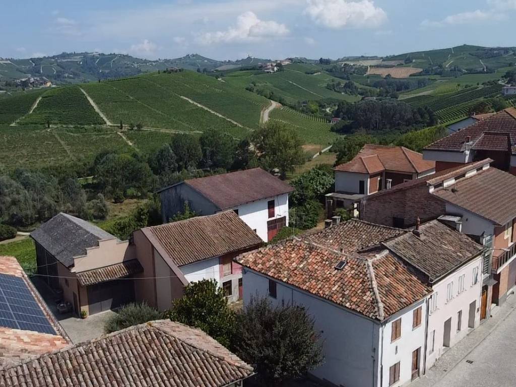 Casa indipendente a Coazzolo in Via Maestra, 51 - Foto 4