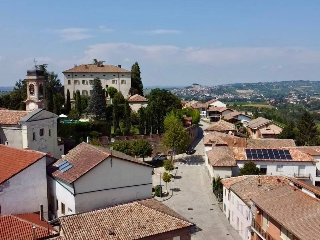 Casa indipendente a Coazzolo in Via Maestra, 51 - Foto 5