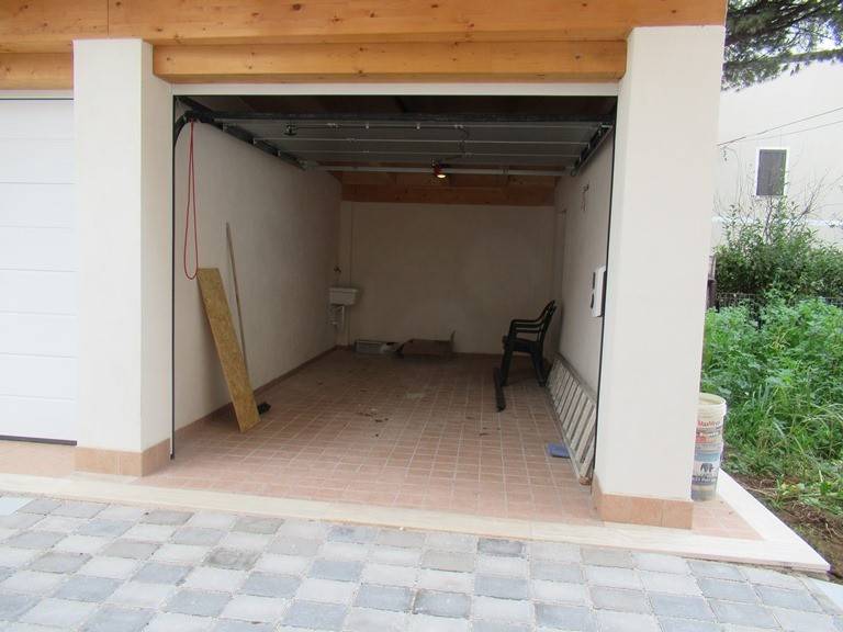 Box / garage a Pescara in Via Savonarola - Foto 4