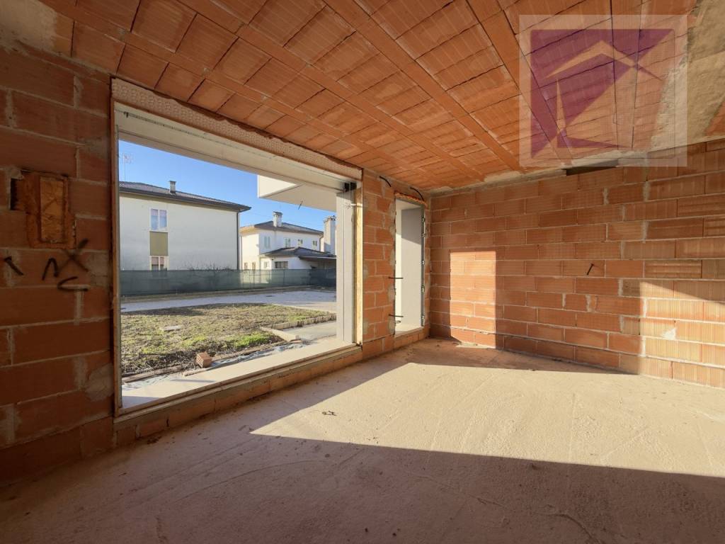 Villa a Massanzago - Foto 5