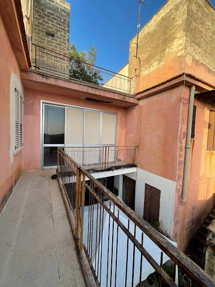Appartamento a Cinisi in Contrada Acitella - Foto 2