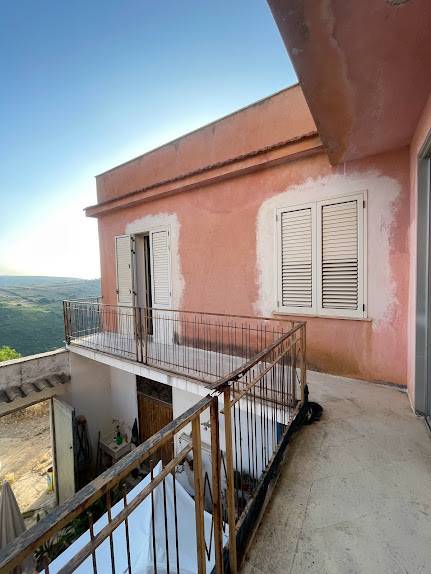 Appartamento a Cinisi in Contrada Acitella - Foto 3