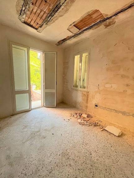 Appartamento a Cinisi in Contrada Acitella - Foto 4
