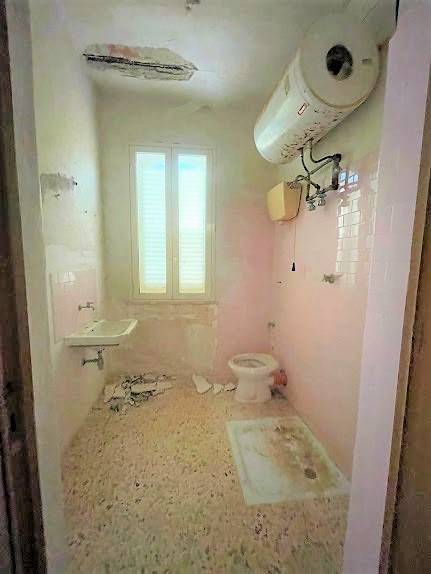 Appartamento a Cinisi in Contrada Acitella - Foto 5