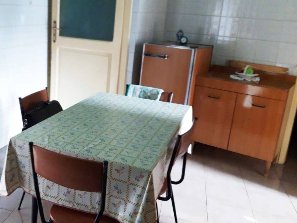 Rustico / casale a Ferentillo in macenano - Foto 2