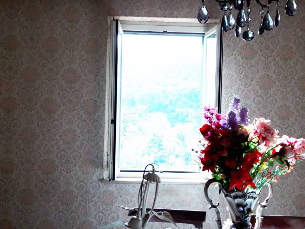 Rustico / casale a Ferentillo in macenano - Foto 3