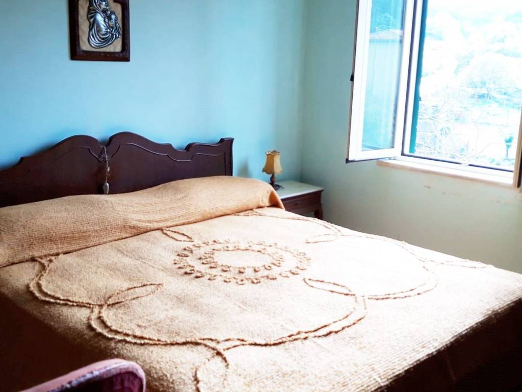 Rustico / casale a Ferentillo in macenano - Foto 5