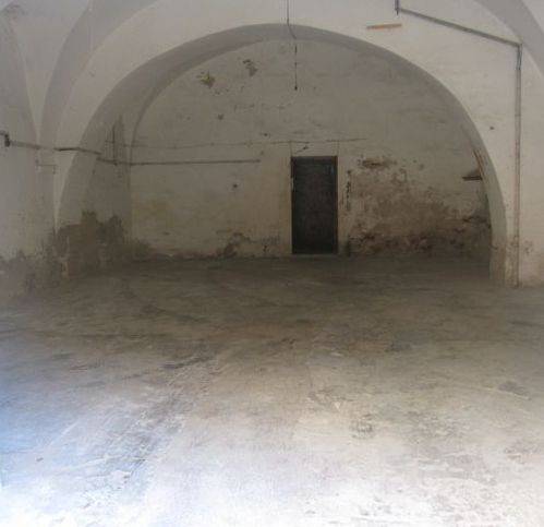 Appartamento a Ascoli piceno in Piazza Della Viola - Foto 2