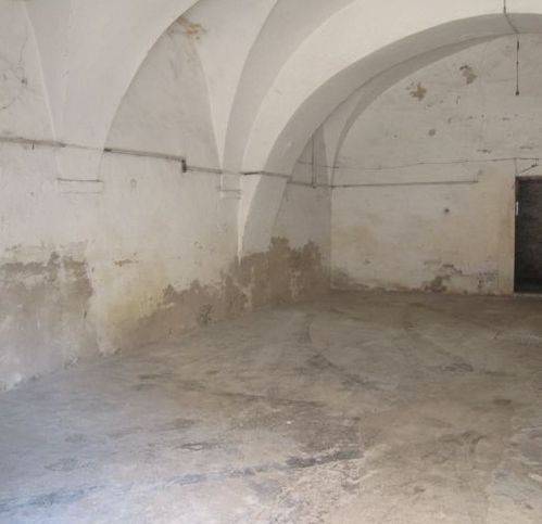 Appartamento a Ascoli piceno in Piazza Della Viola - Foto 3