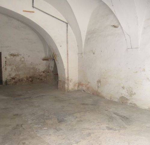 Appartamento a Ascoli piceno in Piazza Della Viola - Foto 4