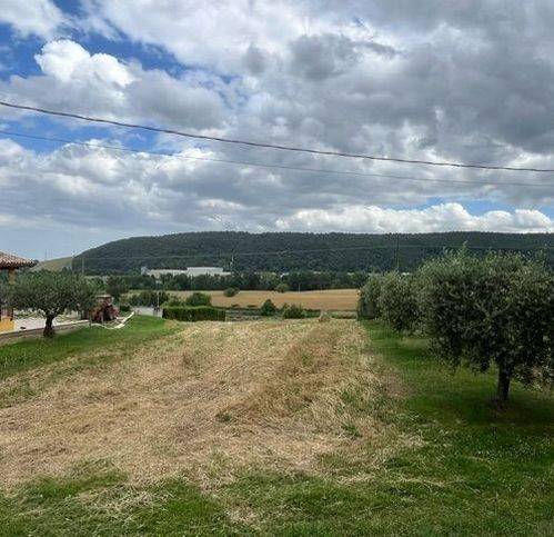 Terreno a Civitella del tronto in Villa Lempoa - Foto 4