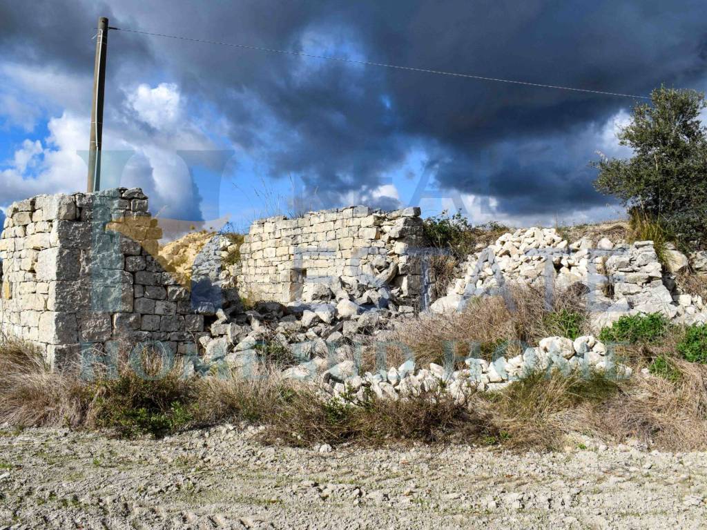 Rustico / casale a Giarratana in Via Roma, 1 - Foto 4