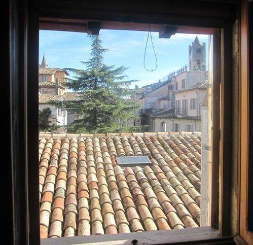 Palazzo / stabile a Ascoli piceno in Corso Giuseppe Mazzini - Foto 2