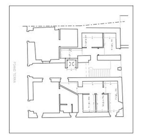 Palazzo / stabile a Ascoli piceno in Corso Giuseppe Mazzini - Foto 3