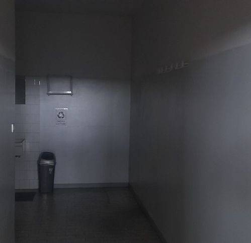 Immobile a Ascoli piceno in Via Del Commercio - Foto 2