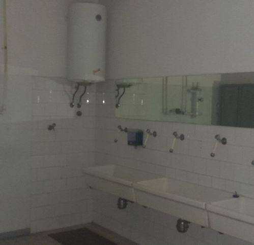 Immobile a Ascoli piceno in Via Del Commercio - Foto 3