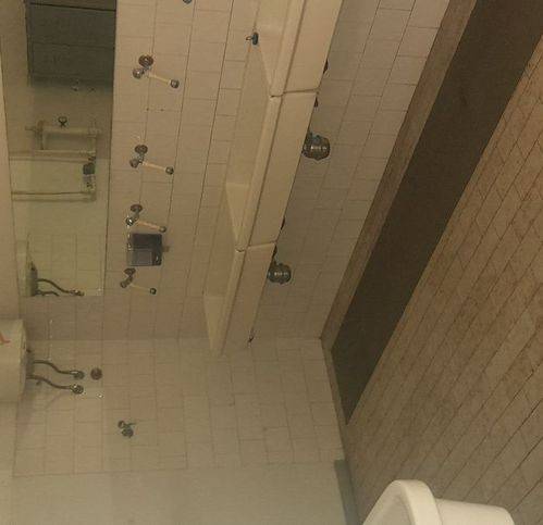 Immobile a Ascoli piceno in Via Del Commercio - Foto 4