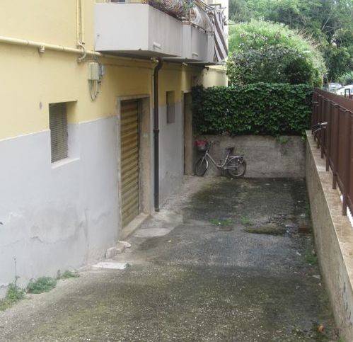 Immobile a Ascoli piceno in Via Redipuglia - Foto 2