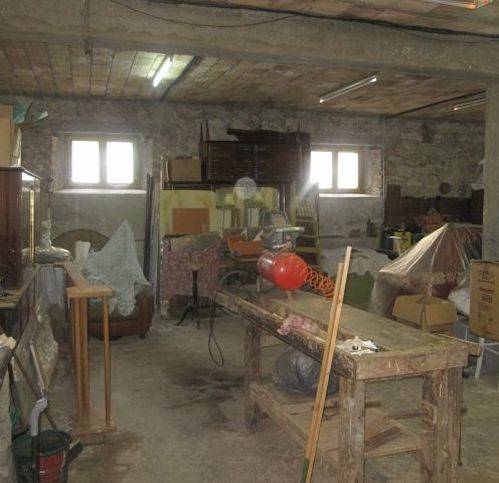 Immobile a Ascoli piceno in Via Redipuglia - Foto 3