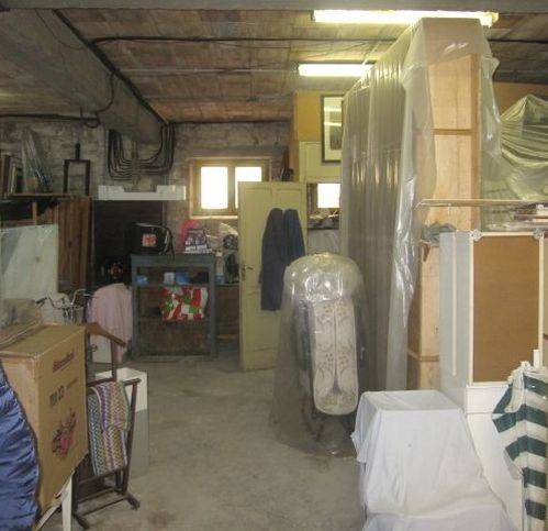 Immobile a Ascoli piceno in Via Redipuglia - Foto 4