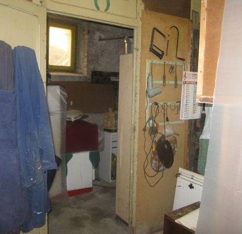 Immobile a Ascoli piceno in Via Redipuglia - Foto 5