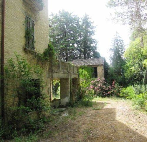 Villa a Spinetoli in Via Torrione - Foto 3