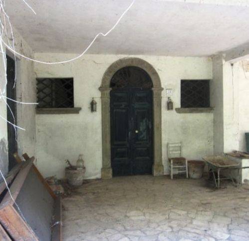 Villa a Spinetoli in Via Torrione - Foto 4