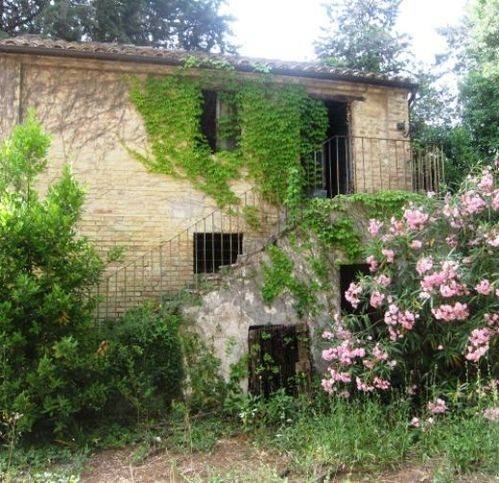 Villa a Spinetoli in Via Torrione - Foto 5