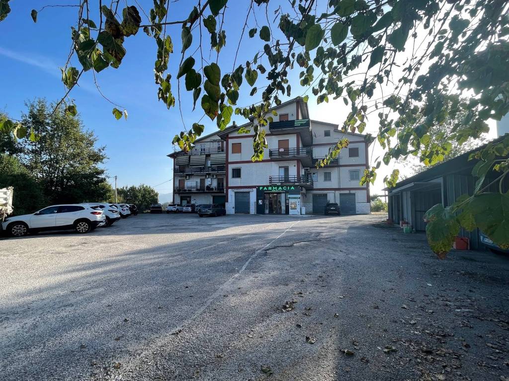 Appartamento a Arce in Via Santa Giusta, 38 - Foto 4