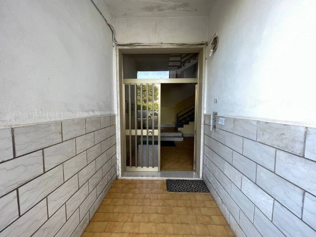 Appartamento a Arce in Via Santa Giusta, 38 - Foto 5