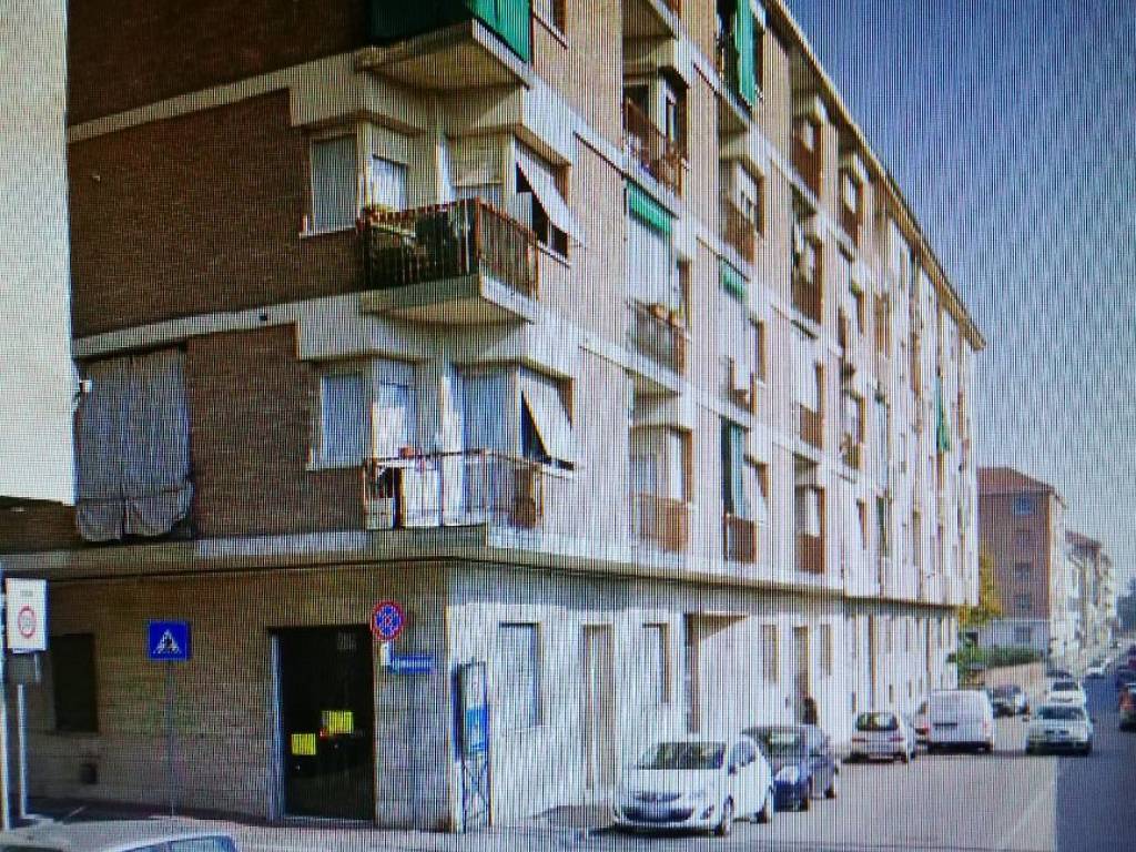 Immobile a Asti in Corso Antonio Gramsci - Foto 2