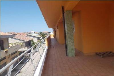 Immobile a Montesilvano in VIA VERROTTI, 29 - Foto 2