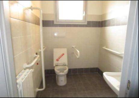 Immobile a Brivio in VIA COMO, 90 - Foto 2