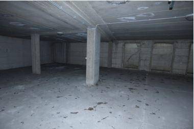 Immobile a Brivio in VIA COMO, 90 - Foto 3