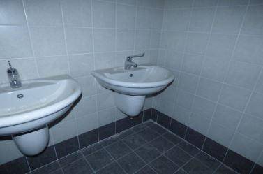 Immobile a Brivio in VIA COMO, 90 - Foto 4